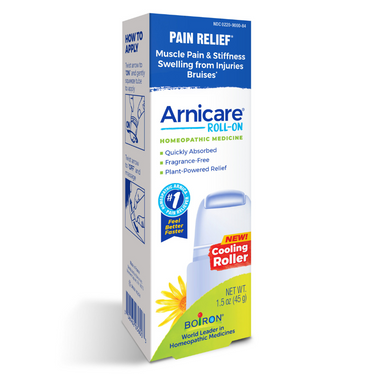 Arnicare Roll-On